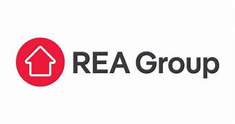 REA Group