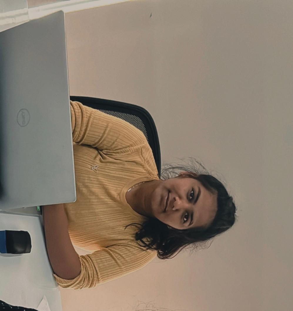 GAYATHRI D N